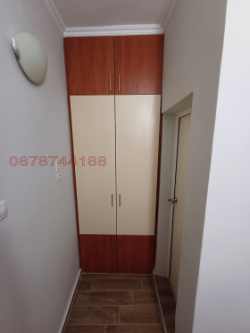 ������� 2-����� | Imot.bg � ����� ������ 5