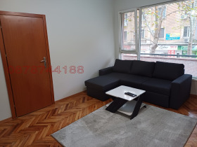 ������� 2-����� | Imot.bg � ����� ������ 9