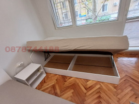 ������� 2-����� | Imot.bg � ����� ������ 13