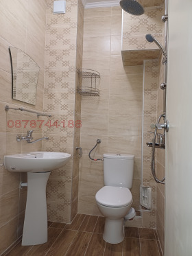 ������� 2-����� | Imot.bg � ����� ������ 6