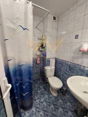 ������� 2-����� | Imot.bg � ����� ������ 9