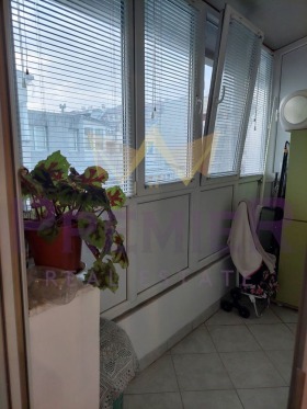 ������� 2-����� | Imot.bg � ����� ������ 10