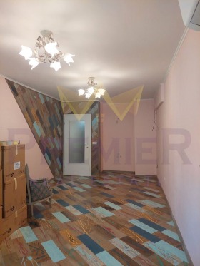 ����� ������� 2-�����,���� �����, �������>