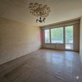 ������� 2-����� | Imot.bg � ����� ������ 4