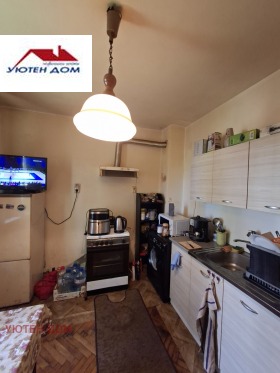 ������� 2-����� | Imot.bg � ����� ������ 3