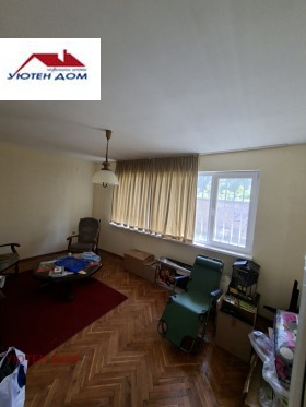 ������� 2-����� | Imot.bg � ����� ������ 2