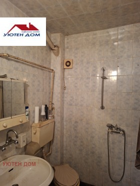 ������� 2-����� | Imot.bg � ����� ������ 4