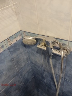 ������� 2-����� | Imot.bg � ����� ������ 6