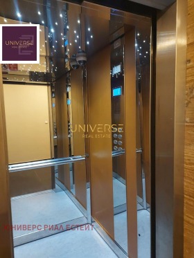 ������� 2-����� | Imot.bg � ����� ������ 13