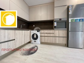 ������� 2-����� | Imot.bg � ����� ������ 9