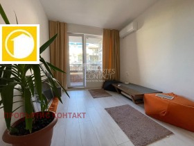 ������� 2-����� | Imot.bg � ����� ������ 14