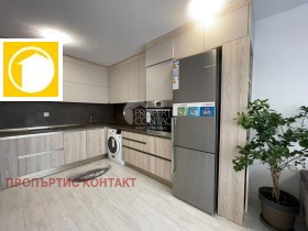 ������� 2-����� | Imot.bg � ����� ������ 13