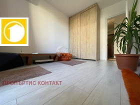 ������� 2-����� | Imot.bg � ����� ������ 16
