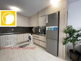 ������� 2-����� | Imot.bg � ����� ������ 12