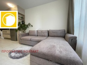 ������� 2-����� | Imot.bg � ����� ������ 5