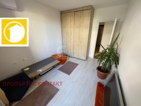 ������� 2-����� | Imot.bg � ����� ������ 17