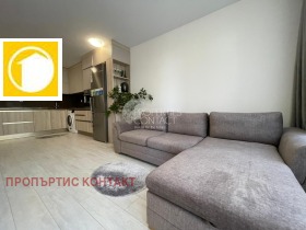 ������� 2-����� | Imot.bg � ����� ������ 7
