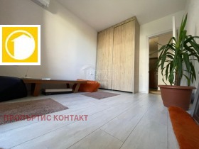 ������� 2-����� | Imot.bg � ����� ������ 15