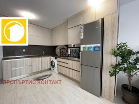 ������� 2-����� | Imot.bg � ����� ������ 11