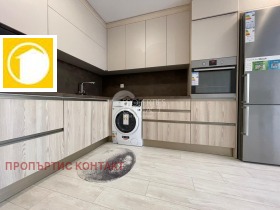������� 2-����� | Imot.bg � ����� ������ 10