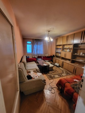 2 bedroom Idealen tsentar, Pleven 12