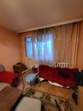 2 bedroom Idealen tsentar, Pleven 9