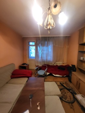 2 bedroom Idealen tsentar, Pleven 10