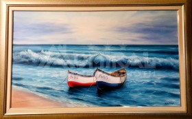 2 Schlafzimmer Pomorie, region Burgas 10