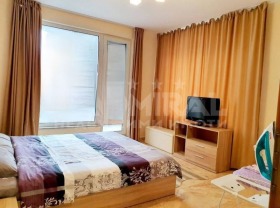 2 Schlafzimmer Pomorie, region Burgas 5