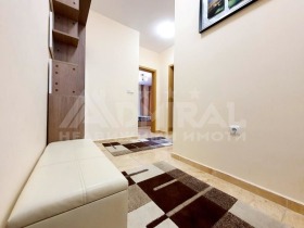 2 Schlafzimmer Pomorie, region Burgas 7