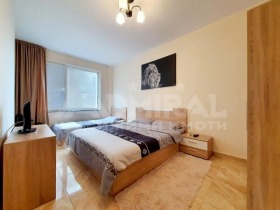 2 Schlafzimmer Pomorie, region Burgas 6
