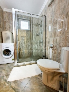 2 Schlafzimmer Pomorie, region Burgas 8