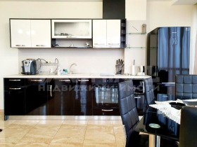 2 Schlafzimmer Pomorie, region Burgas 2
