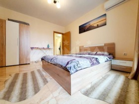 2 Schlafzimmer Pomorie, region Burgas 4