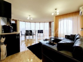 2 Schlafzimmer Pomorie, region Burgas 1