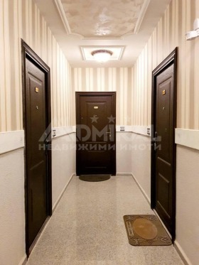 2 Schlafzimmer Pomorie, region Burgas 9
