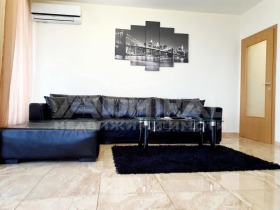 2 Schlafzimmer Pomorie, region Burgas 3