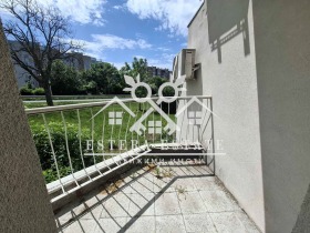  3- | Imot.bg    8