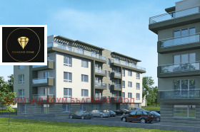  3- | Imot.bg    3