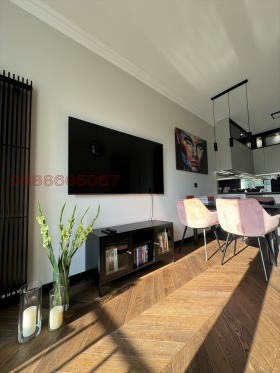  3- | Imot.bg    3