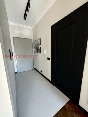 3- | Imot.bg    8