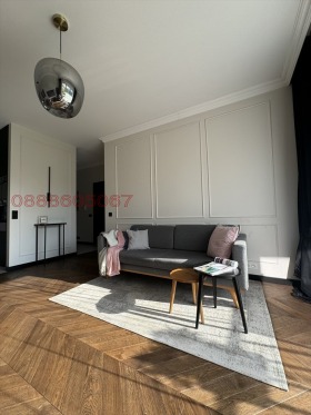  3- | Imot.bg    4