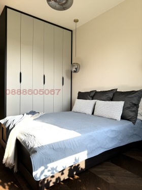  3- | Imot.bg    7