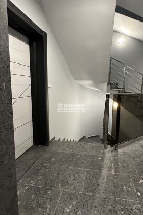 ������� 3-����� | Imot.bg � ����� ������ 14