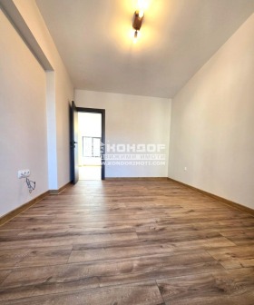 ������� 3-����� | Imot.bg � ����� ������ 10