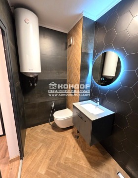 ������� 3-����� | Imot.bg � ����� ������ 12