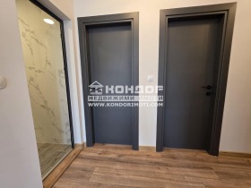 ������� 3-����� | Imot.bg � ����� ������ 7