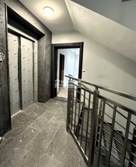 ������� 3-����� | Imot.bg � ����� ������ 15