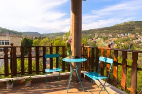 ������� 3-����� | Imot.bg � ����� ������ 5