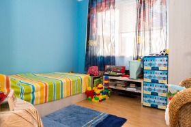 ������� 3-����� | Imot.bg � ����� ������ 9